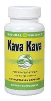 Comprar natural balance happy camper® kava kava root -- 450 mg - 60 vegetarian capsules preço no brasil herbs & botanicals kava kava sleep support suplementos em oferta suplemento importado loja 275 online promoção -