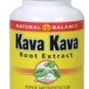 Comprar natural balance happy camper® kava kava root extract -- 60 vegetarian capsules preço no brasil coconut dried fruit food & beverages fruit suplementos em oferta suplemento importado loja 5 online promoção -