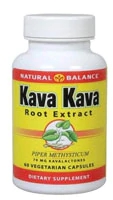 Comprar natural balance happy camper® kava kava root extract -- 60 vegetarian capsules preço no brasil herbs & botanicals kava kava sleep support suplementos em oferta suplemento importado loja 195 online promoção -