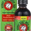 Comprar natural balance horny goat weed™ 500 liquid epimedium -- 2 fl oz preço no brasil food & beverages oils sunflower oil suplementos em oferta suplemento importado loja 3 online promoção -