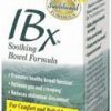 Comprar natural balance ibx™ soothing bowel formula -- 60 capsules preço no brasil flours & meal food & beverages sorghum flour suplementos em oferta suplemento importado loja 3 online promoção -