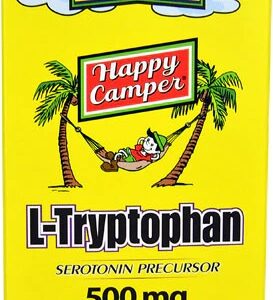 Comprar natural balance l-tryptophan -- 500 mg - 60 vegetarian capsules preço no brasil amino acids l-tryptophan suplementos em oferta vitamins & supplements suplemento importado loja 33 online promoção -