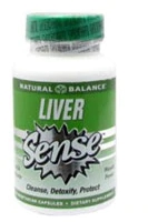 Comprar natural balance liver clenz® -- 60 vegetarian capsules preço no brasil body systems, organs & glands herbs & botanicals liver health suplementos em oferta suplemento importado loja 9 online promoção - 7 de julho de 2022