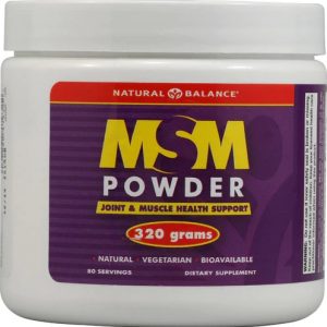 Comprar natural balance msm -- 320 g preço no brasil glucosamine, chondroitin & msm msm suplementos em oferta vitamins & supplements suplemento importado loja 79 online promoção -