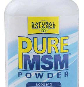 Comprar natural balance pure msm™ powder unflavored -- 1000 mg - 4 oz preço no brasil glucosamine, chondroitin & msm msm suplementos em oferta vitamins & supplements suplemento importado loja 5 online promoção -