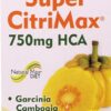 Comprar natural balance super citrimax® -- 750 mg - 90 tablets preço no brasil diet & weight garcinia cambogia herbs & botanicals suplementos em oferta suplemento importado loja 1 online promoção -