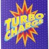 Comprar natural balance turbo charge® energy formula -- 60 tablets preço no brasil food & beverages saffron seasonings & spices suplementos em oferta suplemento importado loja 3 online promoção -