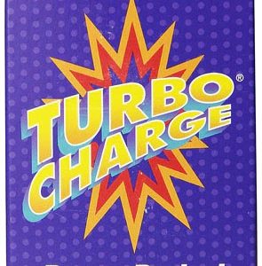 Comprar natural balance turbo charge® energy formula -- 60 tablets preço no brasil energy & endurance sports & fitness suplementos em oferta suplemento importado loja 55 online promoção - 7 de julho de 2022