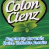 Comprar natural balance ultra colon clenz™ -- 60 vegcaps preço no brasil colon cleansing detoxification & cleansing suplementos em oferta vitamins & supplements suplemento importado loja 1 online promoção -