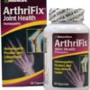 Comprar natural care arthrifix joint health -- 60 capsules preço no brasil arthritis remedies bone & joint homeopathic remedies suplementos em oferta vitamins & supplements suplemento importado loja 1 online promoção -