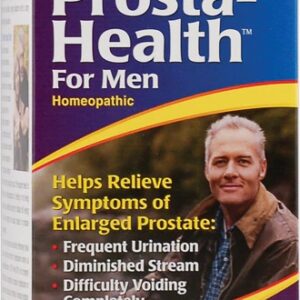 Comprar natural care prosta-health for men -- 60 capsules preço no brasil marcas a-z men's health próstata solaray suplementos suplemento importado loja 49 online promoção -