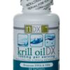 Comprar natural dynamix krill oil dx -- 1000 mg - 60 softgels preço no brasil calming formulas mood health suplementos em oferta vitamins & supplements suplemento importado loja 3 online promoção -