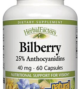 Comprar natural factors bilberry extract -- 40 mg - 60 capsules preço no brasil bilberry eye, ear nasal & oral care herbs & botanicals suplementos em oferta suplemento importado loja 7 online promoção -