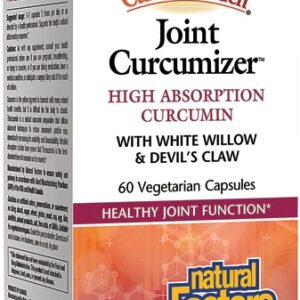 Comprar natural factors curcuminrich® joint optimizer -- 60 vegetarian capsules preço no brasil curcumin herbs & botanicals joint health suplementos em oferta suplemento importado loja 45 online promoção -