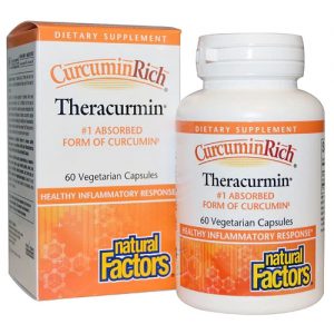 Comprar natural factors curcuminrich™ theracurmin™ -- 30 mg - 60 vegetarian capsules preço no brasil curcumin herbs & botanicals joint health suplementos em oferta suplemento importado loja 35 online promoção -