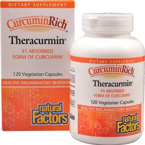 Comprar natural factors curcuminrich™ theracurmin™ -- 120 vegetarian capsules preço no brasil curcumin herbs & botanicals joint health suplementos em oferta suplemento importado loja 59 online promoção -