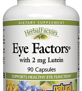 Comprar natural factors eye factors™ with 2 mg lutein -- 90 capsules preço no brasil eye health eye, ear, nasal & oral care suplementos em oferta vitamins & supplements suplemento importado loja 85 online promoção -