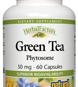 Comprar natural factors green tea phytosome™ -- 50 mg - 60 capsules preço no brasil antioxidants herbs & botanicals sage suplementos em oferta suplemento importado loja 71 online promoção -