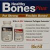 Comprar natural factors healthy bones plus™ kit -- 1 kit preço no brasil bone health suplementos em oferta vitamins & supplements women's health suplemento importado loja 1 online promoção -