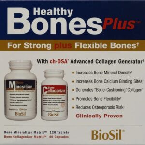Comprar natural factors healthy bones plus™ kit -- 1 kit preço no brasil bone health suplementos em oferta vitamins & supplements women's health suplemento importado loja 27 online promoção -