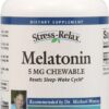 Comprar natural factors melatonin -- 5 mg - 90 chewable tablets preço no brasil anti-aging formulas resveratrol suplementos em oferta vitamins & supplements suplemento importado loja 3 online promoção -