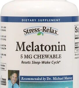 Comprar natural factors melatonin -- 5 mg - 90 chewable tablets preço no brasil melatonin sleep support suplementos em oferta vitamins & supplements suplemento importado loja 61 online promoção -