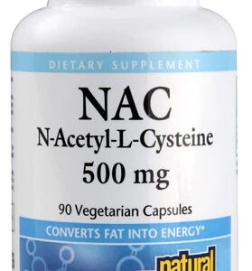 Comprar natural factors nac n-acetyl-l-cysteine -- 500 mg - 90 vegetarian capsules preço no brasil amino acids n-acetyl cysteine (nac) suplementos em oferta vitamins & supplements suplemento importado loja 29 online promoção -