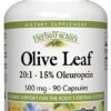 Comprar natural factors olive leaf extract -- 500 mg - 90 capsules preço no brasil herbs & botanicals immune support olive leaf extract suplementos em oferta suplemento importado loja 1 online promoção -