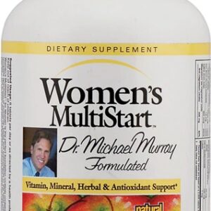 Comprar natural factors women's multistart® -- 180 tablets preço no brasil multivitamins multivitamins for women suplementos em oferta vitamins & supplements suplemento importado loja 21 online promoção -
