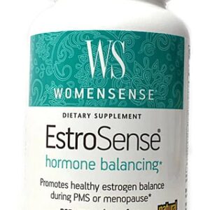 Comprar natural factors womensense estrosense® -- 60 vegetarian capsules preço no brasil growth factors & hormones suplementos em oferta vitamins & supplements suplemento importado loja 7 online promoção -