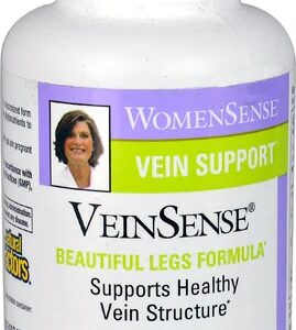 Comprar natural factors womensense® veinsense® vein support -- 60 vegetarian capsules preço no brasil leg veins leg veins & cramps suplementos em oferta vitamins & supplements suplemento importado loja 41 online promoção -