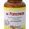 Comprar natural sources all pancreas -- 60 capsules preço no brasil cold & flu homeopathic remedies suplementos em oferta vitamins & supplements suplemento importado loja 3 online promoção -