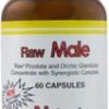 Comprar natural sources raw male -- 60 capsules preço no brasil lithium mood health suplementos em oferta vitamins & supplements suplemento importado loja 3 online promoção -
