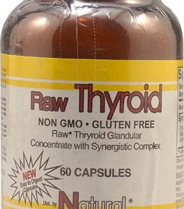Comprar natural sources raw thyroid -- 60 capsules preço no brasil body systems, organs & glands herbs & botanicals liver health suplementos em oferta suplemento importado loja 29 online promoção -