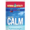 Comprar natural vitality calm™ cherry -- 16 oz preço no brasil black walnut detoxification herbs & botanicals suplementos em oferta suplemento importado loja 5 online promoção -