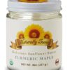 Comprar naturally sunny turmeric maple sunflower butter -- 8 oz preço no brasil chili seasoning food & beverages seasonings & spices suplementos em oferta suplemento importado loja 5 online promoção -