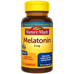 Comprar nature made maximum strength melatonin -- 5 mg - 90 tablets preço no brasil allergy & sinus support medicine cabinet sinus suplementos em oferta suplemento importado loja 19 online promoção -