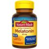 Comprar nature made melatonin -- 10 mg - 70 tablets preço no brasil fiber gastrointestinal & digestion psyllium husks suplementos em oferta vitamins & supplements suplemento importado loja 3 online promoção -