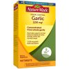 Comprar nature made odor control garlic -- 1250 mg - 100 tablets preço no brasil dish soap dishwashing natural home suplementos em oferta suplemento importado loja 5 online promoção -