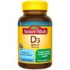 Comprar nature made vitamin d3 -- 2000 iu - 250 softgels preço no brasil bbq sauce condiments food & beverages suplementos em oferta suplemento importado loja 5 online promoção -