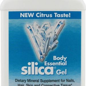 Comprar nature works body essential silica® gel citrus -- 17 fl oz preço no brasil almonds food & beverages nuts suplementos em oferta suplemento importado loja 205 online promoção -
