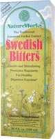 Comprar nature works swedish bitters™ -- 16. 9 fl oz preço no brasil antioxidants herbs & botanicals sage suplementos em oferta suplemento importado loja 89 online promoção -