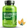 Comprar naturelo vegan b12 with organic spirulina -- 90 vegetable capsules preço no brasil amino acid complex & blends amino acids suplementos em oferta vitamins & supplements suplemento importado loja 3 online promoção -