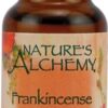 Comprar nature's alchemy 100% pure essential oil frankincense -- 0. 5 fl oz preço no brasil cat food & treats pet health suplementos em oferta wet food suplemento importado loja 3 online promoção -