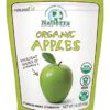 Comprar nature's all foods organic freeze-dried apples -- 1. 5 oz preço no brasil apples dried fruit food & beverages fruit suplementos em oferta suplemento importado loja 1 online promoção -