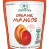 Comprar nature's all foods organic freeze dried raw mango -- 1. 5 oz preço no brasil food & beverages pasta rice pasta suplementos em oferta suplemento importado loja 3 online promoção -
