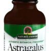 Comprar nature's answer astragalus -- 1 fl oz preço no brasil astragalus herbs & botanicals immune support suplementos em oferta suplemento importado loja 1 online promoção -