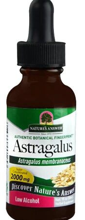 Comprar nature's answer astragalus -- 1 fl oz preço no brasil astragalus herbs & botanicals immune support suplementos em oferta suplemento importado loja 129 online promoção -