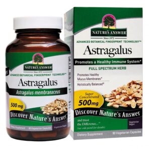 Comprar nature's answer astragalus root -- 90 vegetarian capsules preço no brasil astragalus herbs & botanicals immune support suplementos em oferta suplemento importado loja 291 online promoção -
