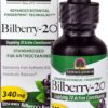 Comprar nature's answer bilberry-20™ standardized liquid extract -- 340 mg - 1 fl oz preço no brasil bilberry eye, ear nasal & oral care herbs & botanicals suplementos em oferta suplemento importado loja 1 online promoção -